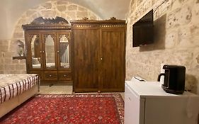 Sancarbey Konağı